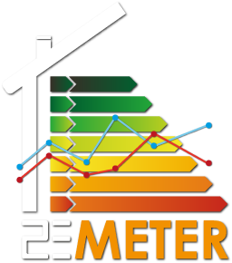 2E METER